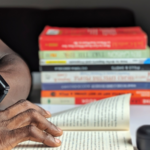Digital Nomad Books