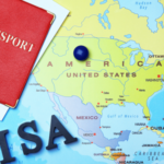 What Is a Digital Nomad Visa