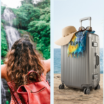 Best Digital Nomad Visas In The World