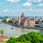 Navigating the Prospects of the Hungary Digital Nomad Visa